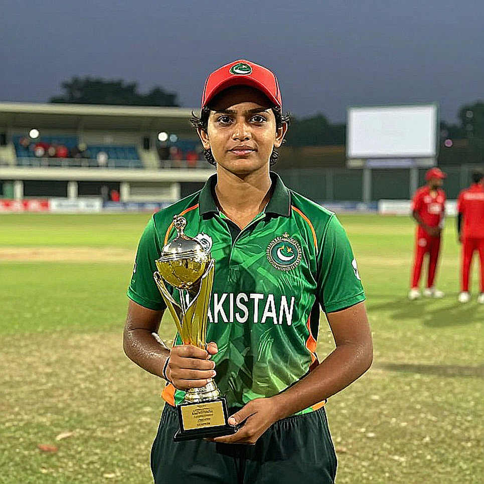 খালি কোষ, ভাঙা মডেল: ক্রিকেট বিশ্লেষণের আট মাত্রা ও সততার পরীক্ষা খালি কোষ, ভাঙা মডেল: ক্রিকেট বিশ্লেষণের আট মাত্রা ও সততার পরীক্ষা