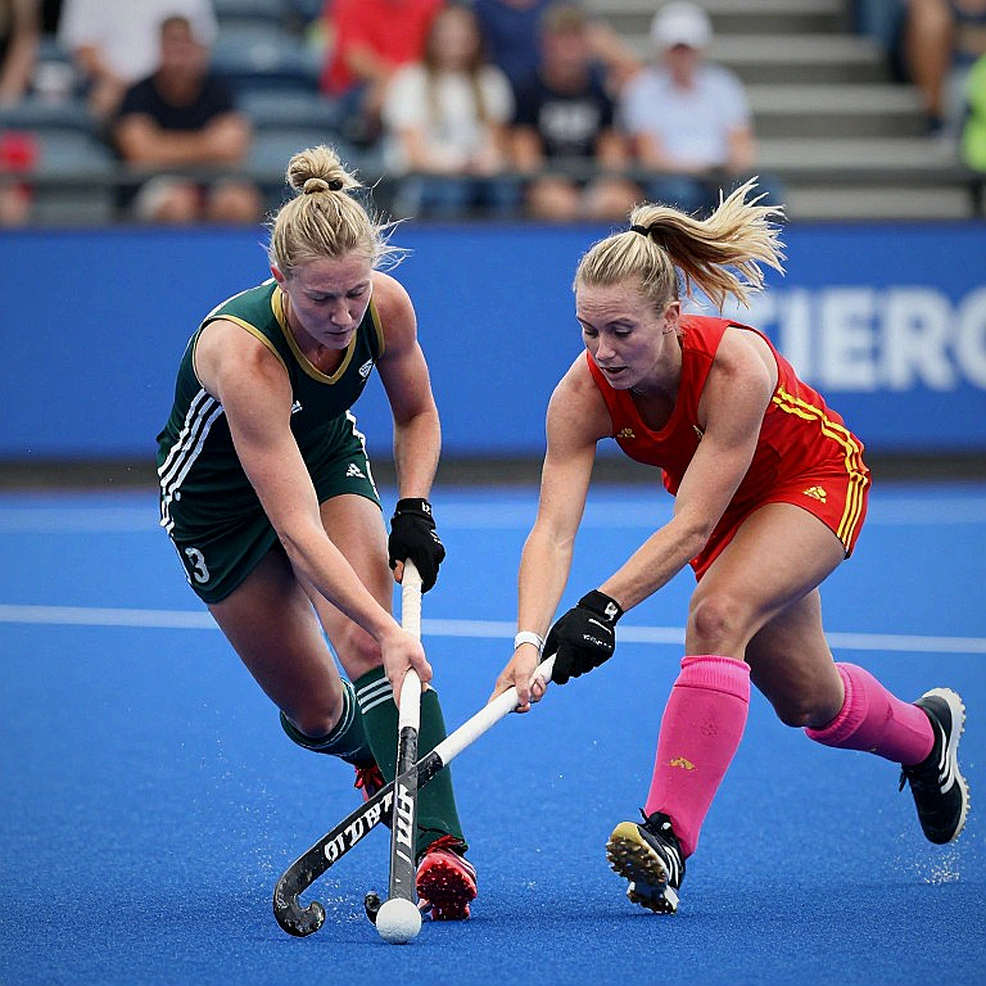 Battle of Queens 2026: The Hockey Final Where Even the Score Went Missing Battle of Queens 2026: The Hockey Final Where Even the Score Went Missing