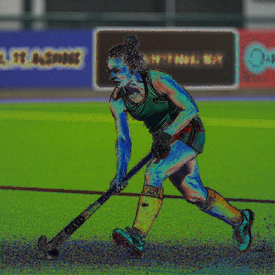 Battle of Queens 2026: The Hockey Final Where Even the Score Went Missing Battle of Queens 2026: The Hockey Final Where Even the Score Went Missing