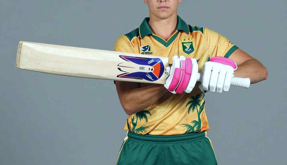 The Honesty of Empty Columns: Why 'Insufficient Information' Is a Valid Verdict in Cricket Analysis The Honesty of Empty Columns: Why 'Insufficient Information' Is a Valid Verdict in Cricket Analysis