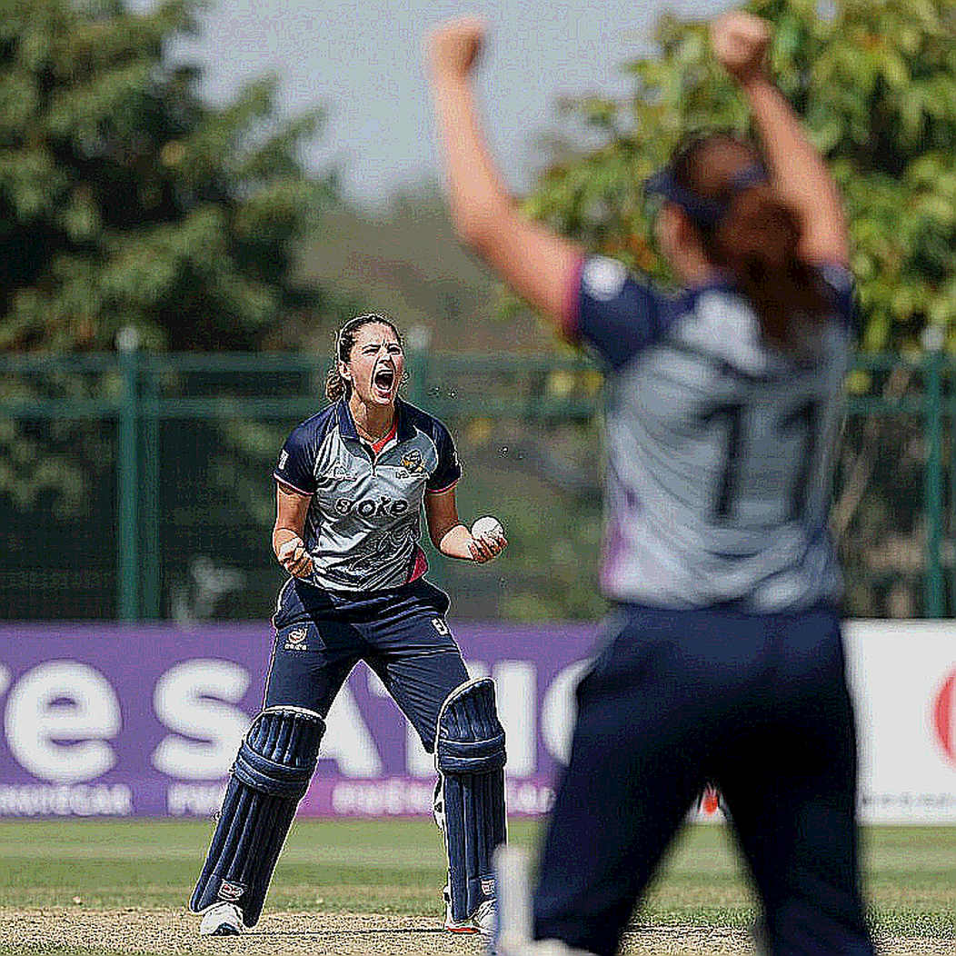 Remittance, Tickets and Fan Tokens: Blockchain's Quiet Hand in Bangladesh's Cricket Economy