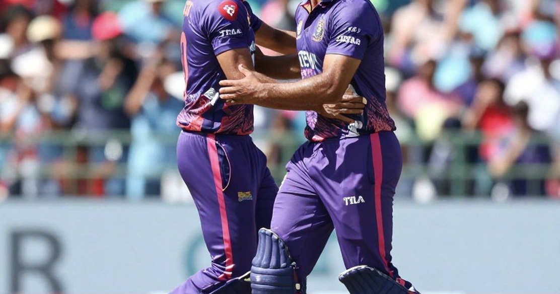 Auction Arithmetic, Field Geometry: How the Transfer Window Reshaped Cricket's Shape Auction Arithmetic, Field Geometry: How the Transfer Window Reshaped Cricket's Shape