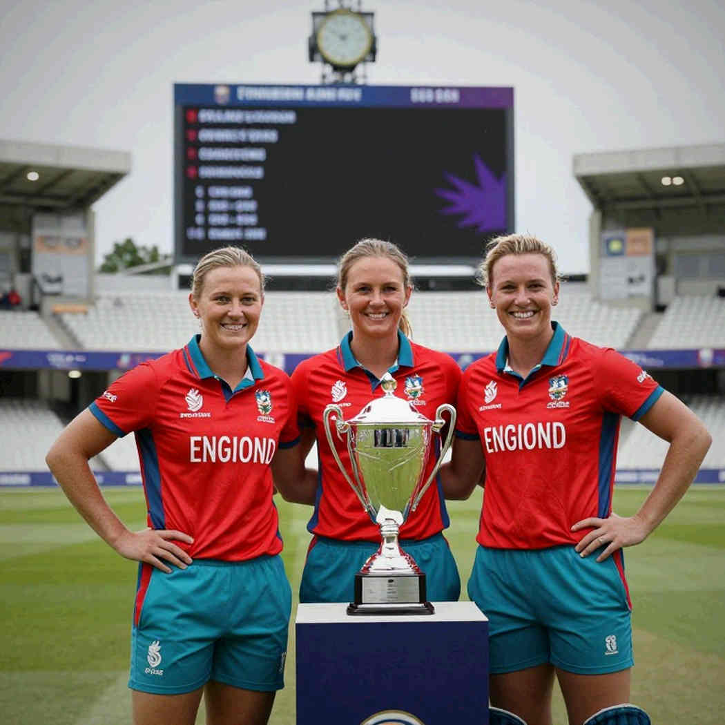 Auction Arithmetic, Field Geometry: How the Transfer Window Reshaped Cricket's Shape Auction Arithmetic, Field Geometry: How the Transfer Window Reshaped Cricket's Shape