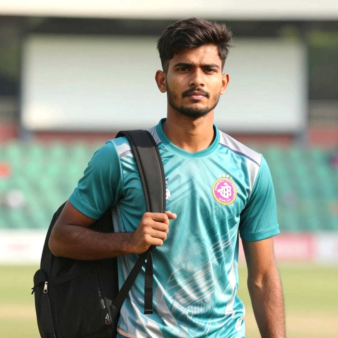 এশিয়ার গতির মজুত, ক্যালেন্ডারের চাপ, আর যে হিসাব গ্রুপ চ্যাট আগে ধরে ফেলে
