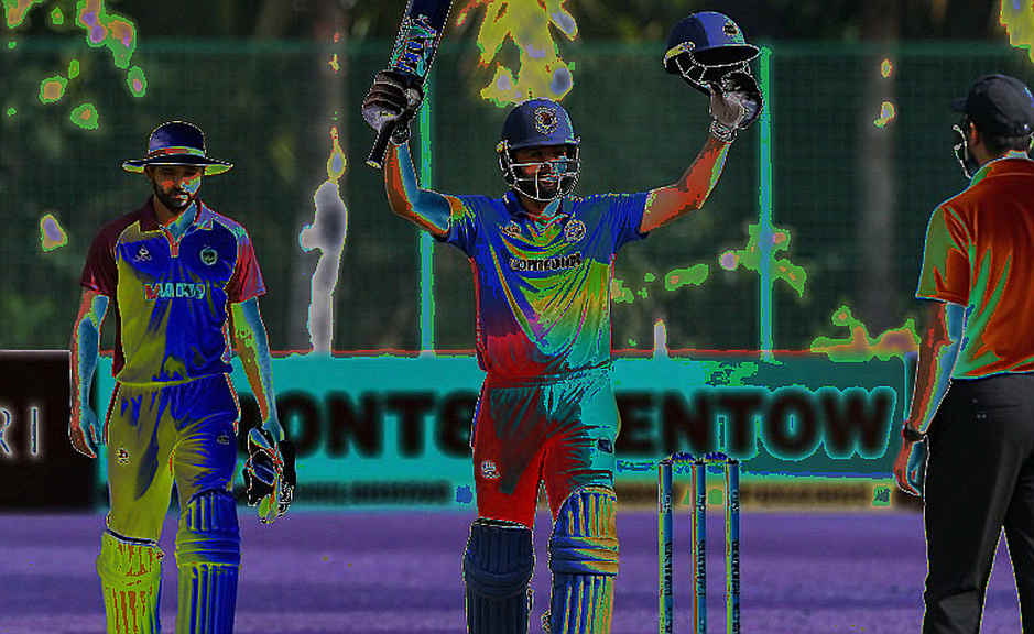 SA20 নিলামের খাতা: রোলসের ২৯ লাখ, পোলার্ডের নীরব ১৫ লাখ