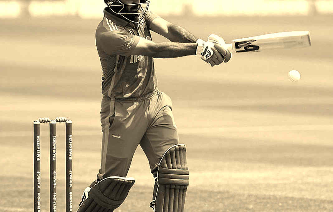 The NOC Clause: In Asian Cricket the Real Price Is Set on Paper, Not at the Auction The NOC Clause: In Asian Cricket the Real Price Is Set on Paper, Not at the Auction