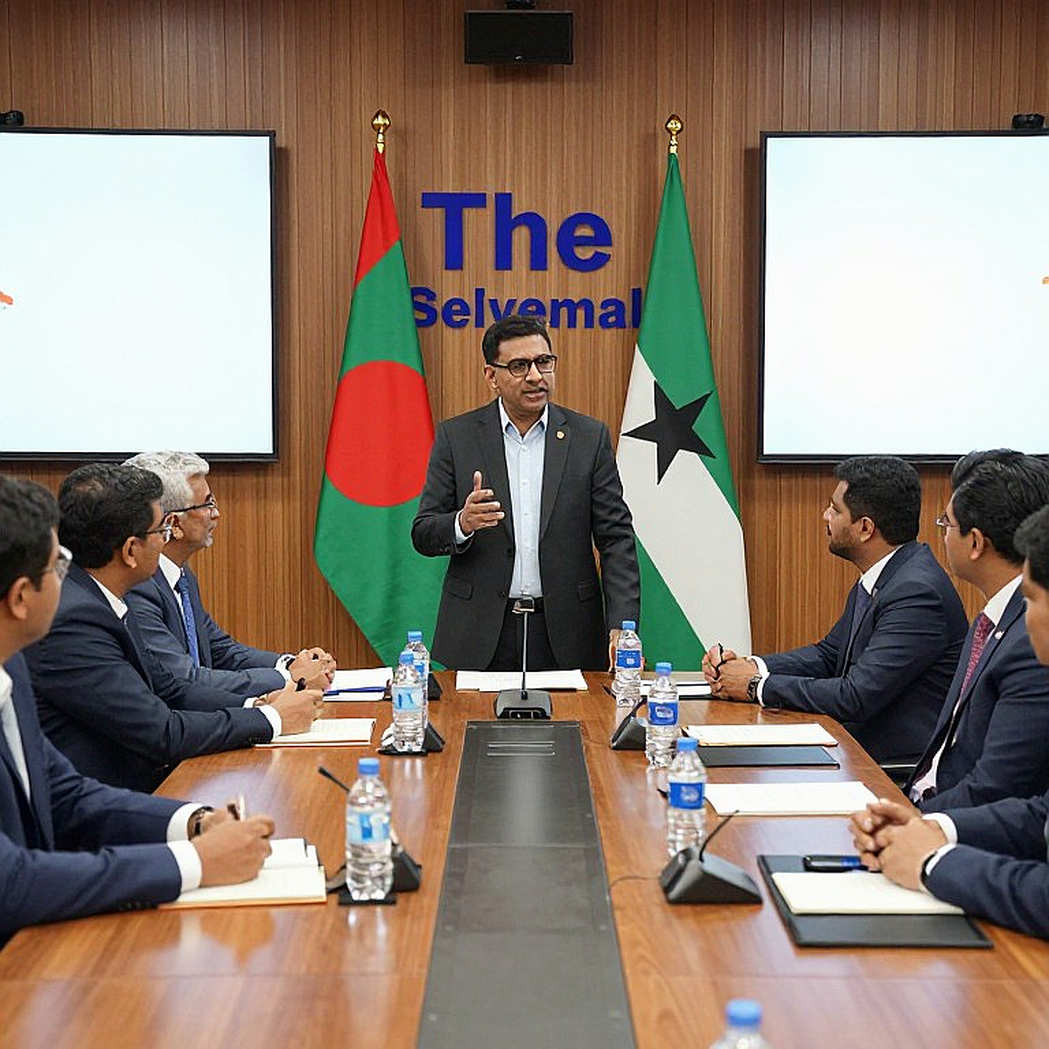 The NOC Clause: In Asian Cricket the Real Price Is Set on Paper, Not at the Auction The NOC Clause: In Asian Cricket the Real Price Is Set on Paper, Not at the Auction