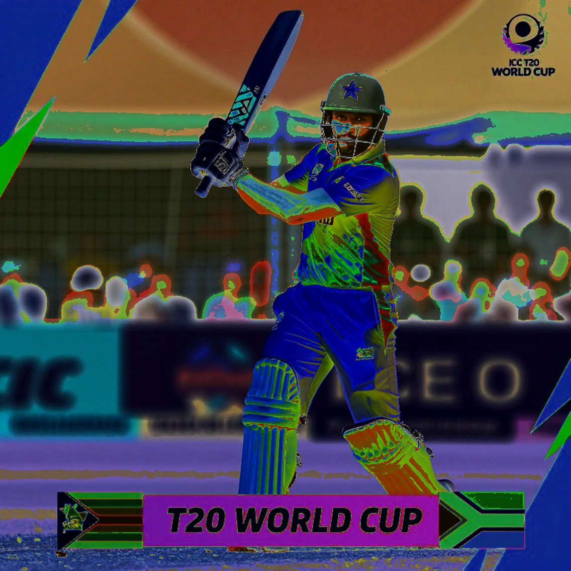 The Honest Answer of Data Absence: The Discipline of the Null Result in Cricket Analysis The Honest Answer of Data Absence: The Discipline of the Null Result in Cricket Analysis