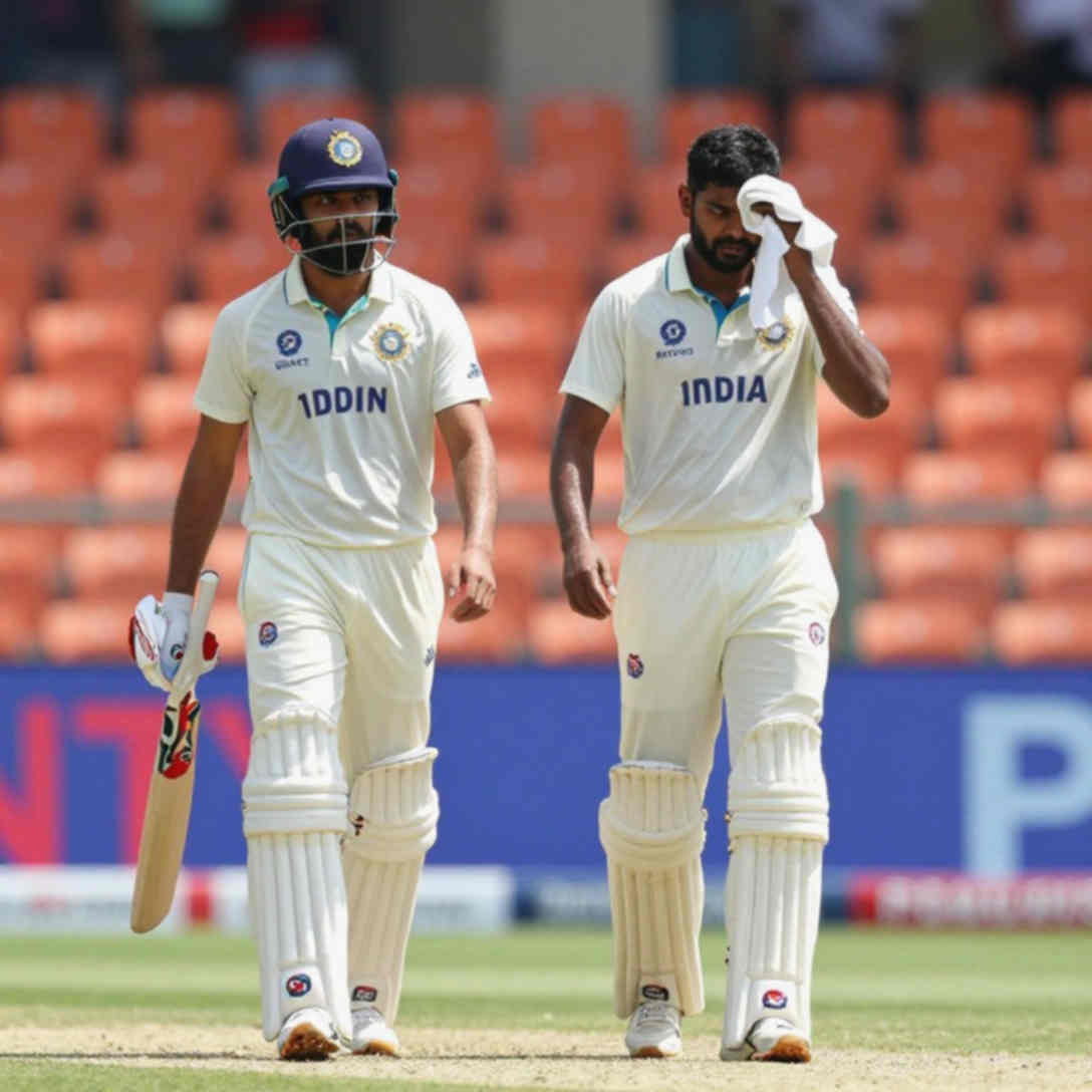 ক্যাপের চাবি: বিগ ব্যাশের দরজায় বাংলাদেশি পেসারের দাম কীভাবে ঠিক হয়