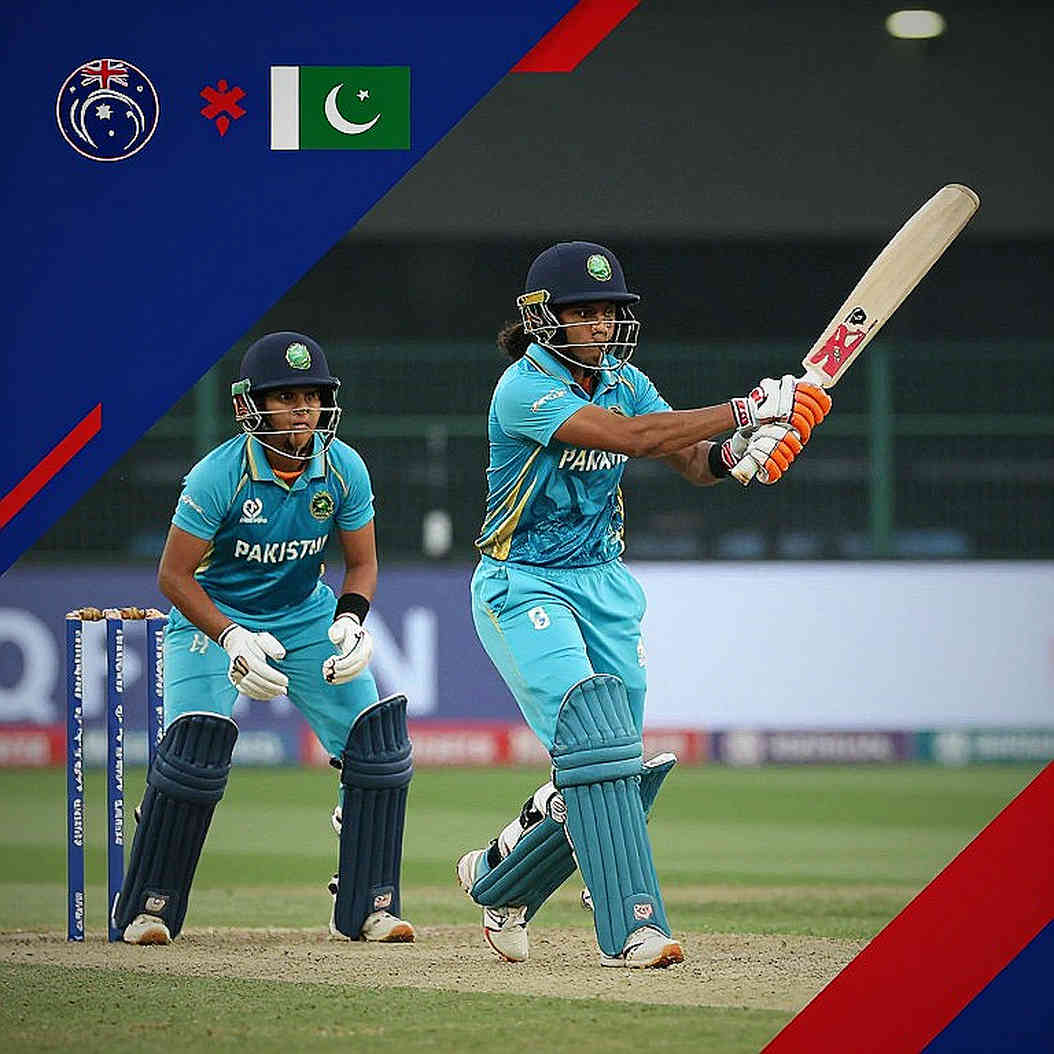 ৫৪/৫ থেকে ব্রোঞ্জ: রাতনায়েকের ঝড়, কিন্তু শ্রীলঙ্কার আসল গল্প অলিখিত থেকে যায়
