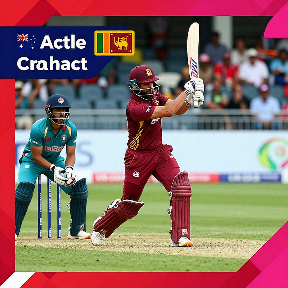 'Finished Him' — Is Naman Dhir's T20I Future Being Built on an Unnamed Soundbite? 'Finished Him' — Is Naman Dhir's T20I Future Being Built on an Unnamed Soundbite?
