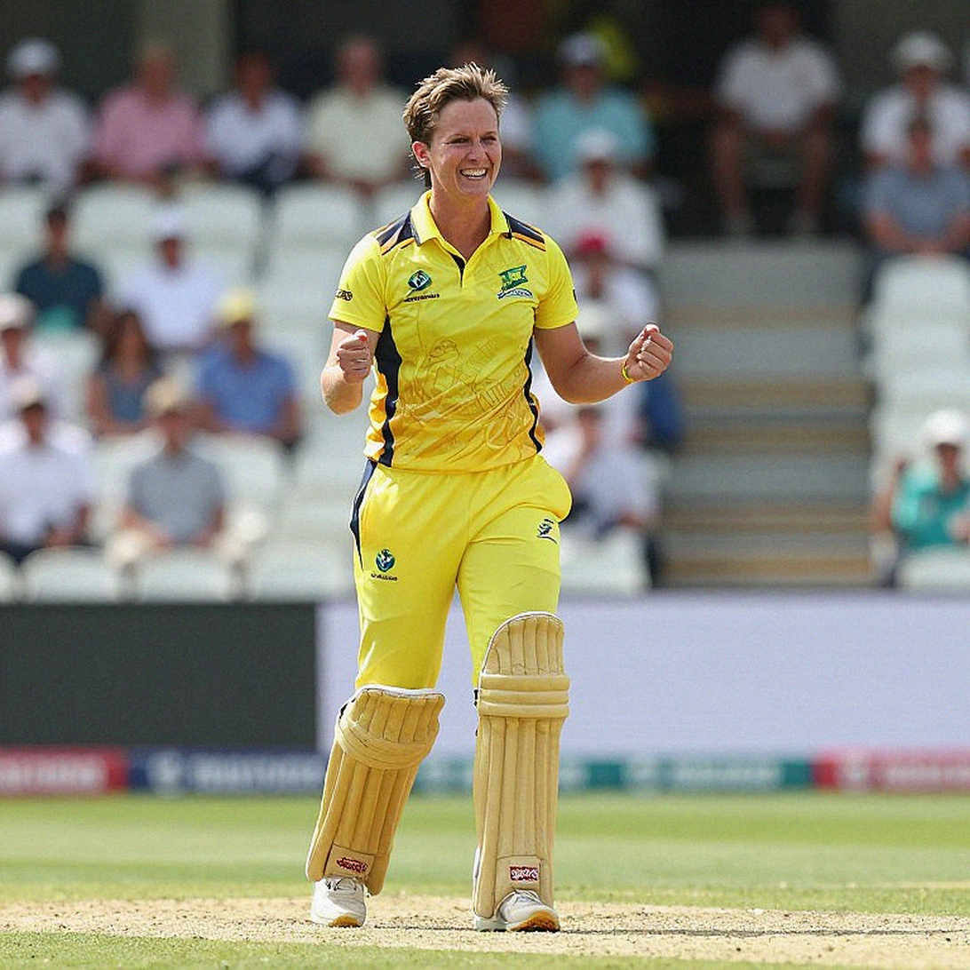 123 And A Wicket: Nathan McSweeney Sends A Reminder To Selectors, But Where Does The Number 14.40 Hide? 123 And A Wicket: Nathan McSweeney Sends A Reminder To Selectors, But Where Does The Number 14.40 Hide?