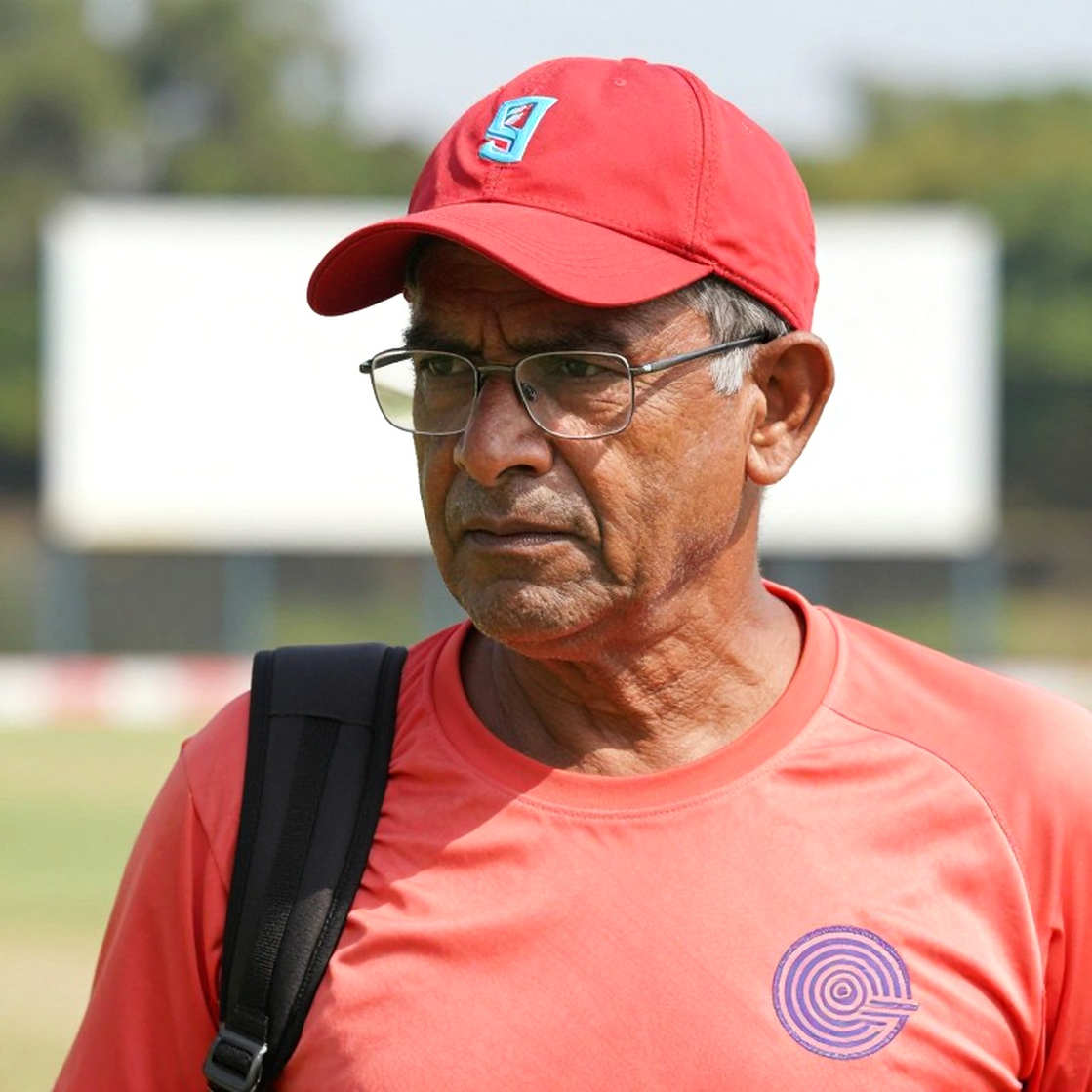 ট্যামি বিউমন্টের আরও দুই বছর: আন্তর্জাতিক বিদায়ের পর ঘরোয়া ক্রিকেটের অলিখিত আইন