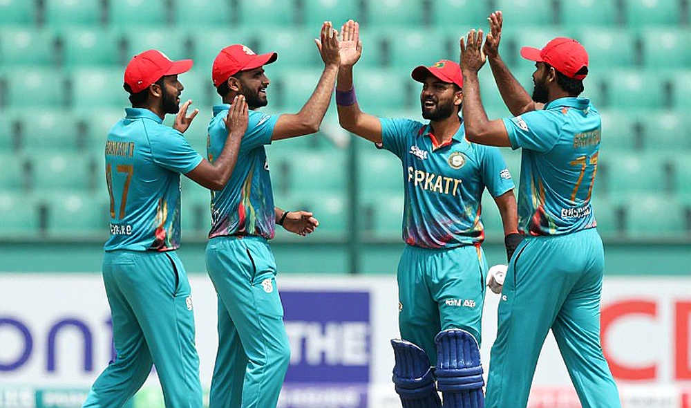 ১১৮ দিনের নোটবুক আর ১,০৯৫ দিনের নীরবতা: পুনম রাউতের বিদায় আসলে একটা শেষ নয়, একটা স্বীকৃতি