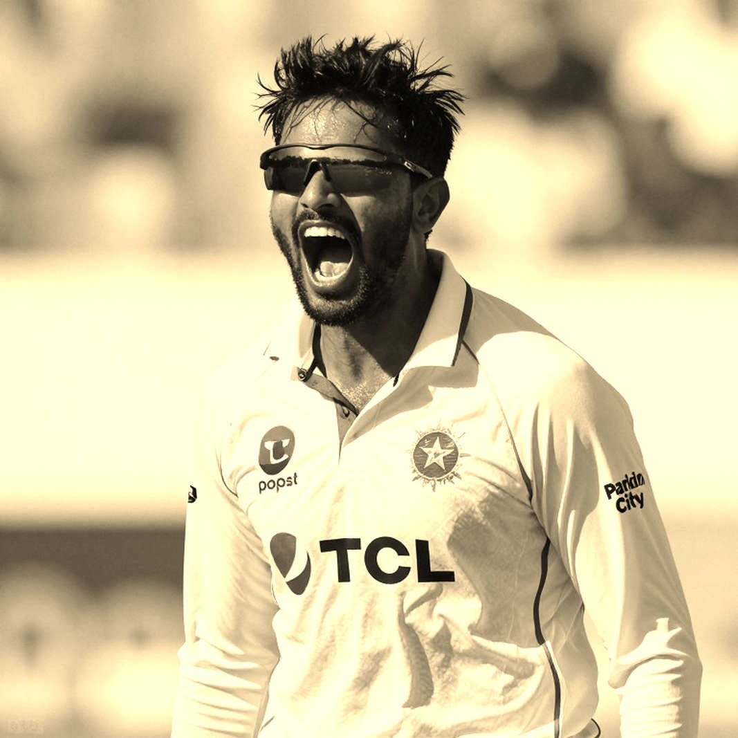 From Dots to Doubles: Bangladesh's Middle-Over Mechanics and the Quiet Hinge Behind a Century