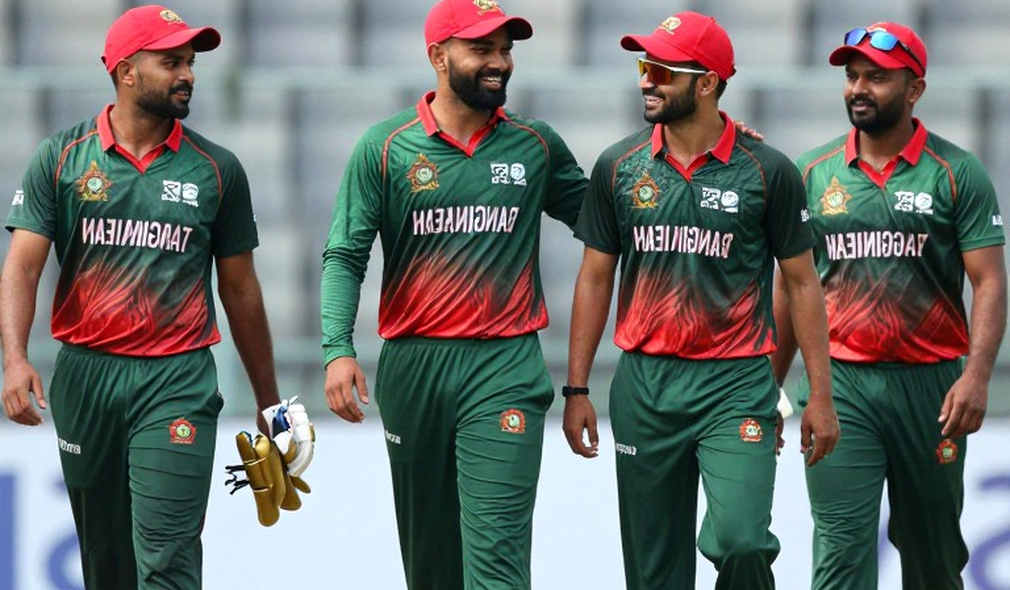 শেষ ওভারের ১১ রান আর পাওয়ারপ্লের ৪১/৩: ক্রাইস্টচার্চের স্কোরলাইন যে কথা বলে না