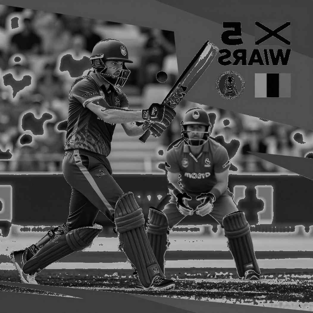 The Testimony of an Empty Table: Cricket, Blockchain and the Politics of Immutable Memory
