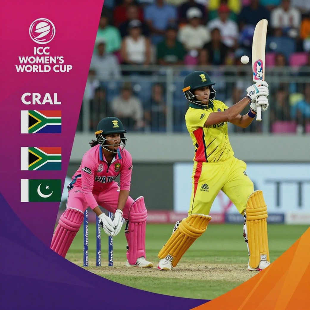 Hope's 162*: The Numbers That Question the Word 'Brilliant' in a 352 Chase Hope's 162*: The Numbers That Question the Word 'Brilliant' in a 352 Chase