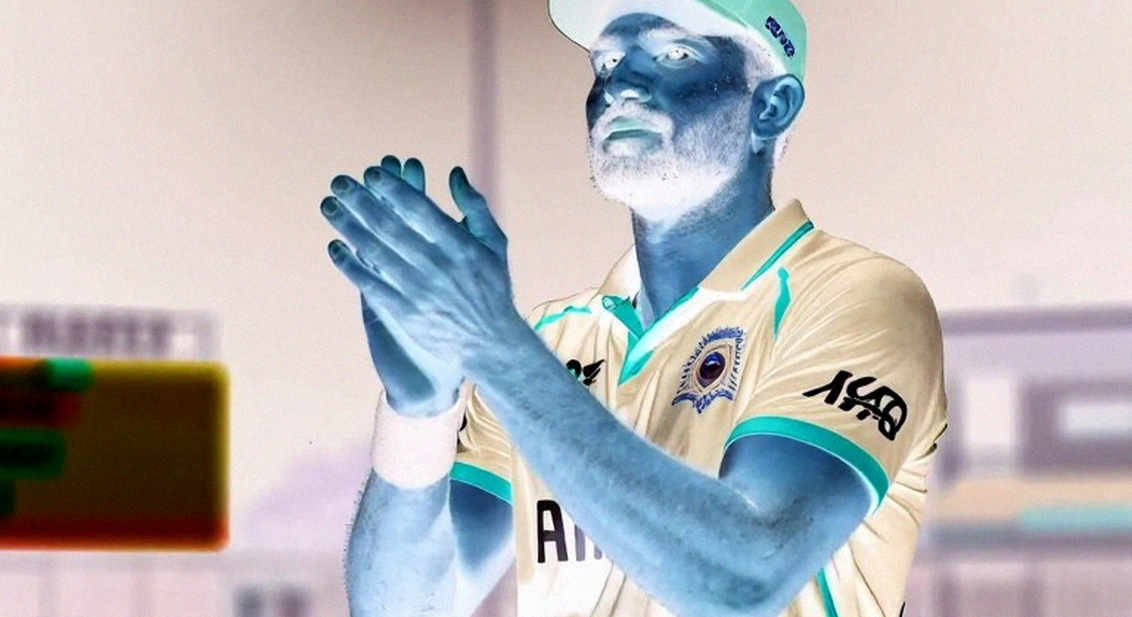 The Tournament Left, the Rhythm Stayed: Asian Cricket's Unseen Infrastructure The Tournament Left, the Rhythm Stayed: Asian Cricket's Unseen Infrastructure