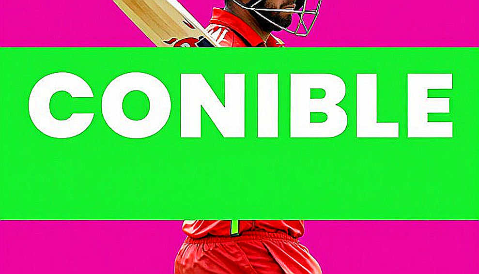 Harmanpreet to Smriti: The 'Divided Dressing Room' Story Standing on a Single Source Harmanpreet to Smriti: The 'Divided Dressing Room' Story Standing on a Single Source