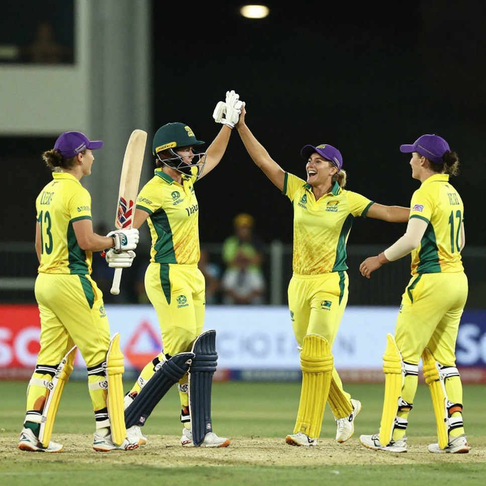 When the Scan Returns Blank: Cricket's Injury-Data Ledger and the Immutable Blockchain Record When the Scan Returns Blank: Cricket's Injury-Data Ledger and the Immutable Blockchain Record