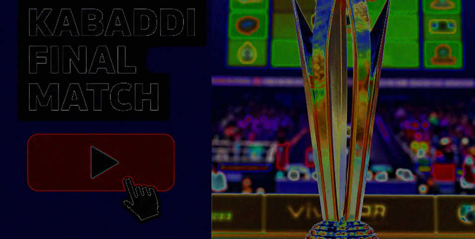 Esports on the Blockchain: When Fan Tokens Turn Fans into Stakeholders Without Voting Rights Esports on the Blockchain: When Fan Tokens Turn Fans into Stakeholders Without Voting Rights