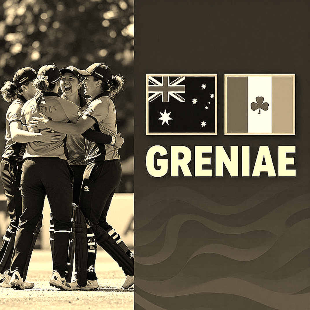 The Rhythm in the Tunnel: The Bangladesh Women's Story the Scoreboard Never Tells