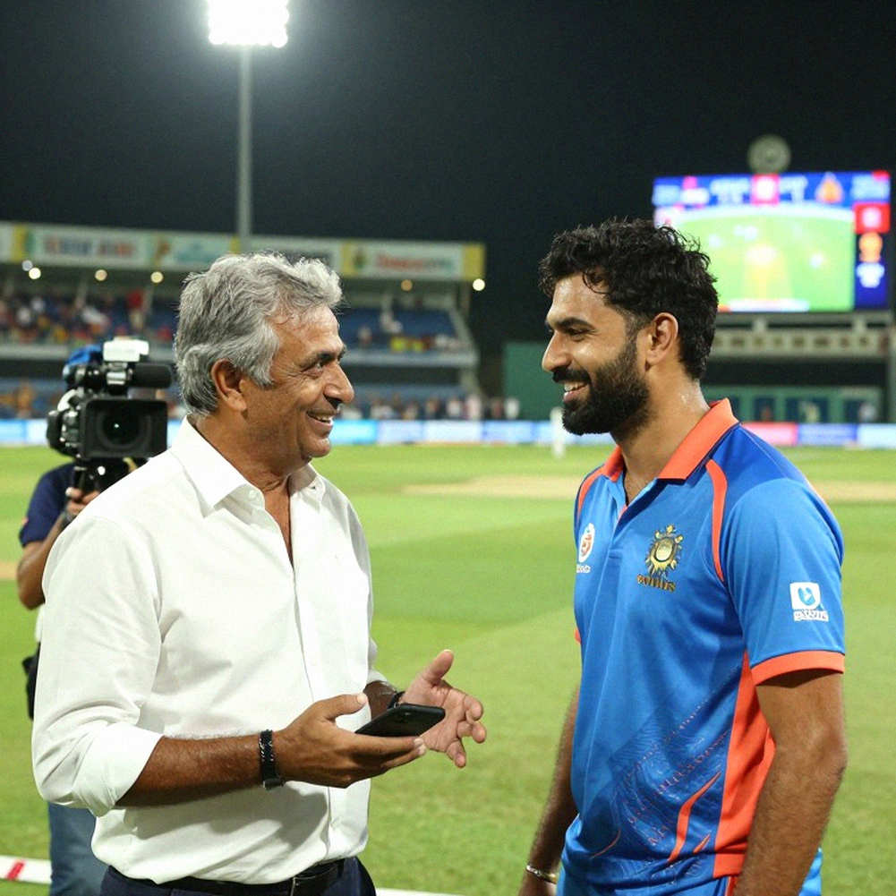 Auction Price and Powerplay Arithmetic: The Tactical Gap in BPL's Bowling Investment Auction Price and Powerplay Arithmetic: The Tactical Gap in BPL's Bowling Investment