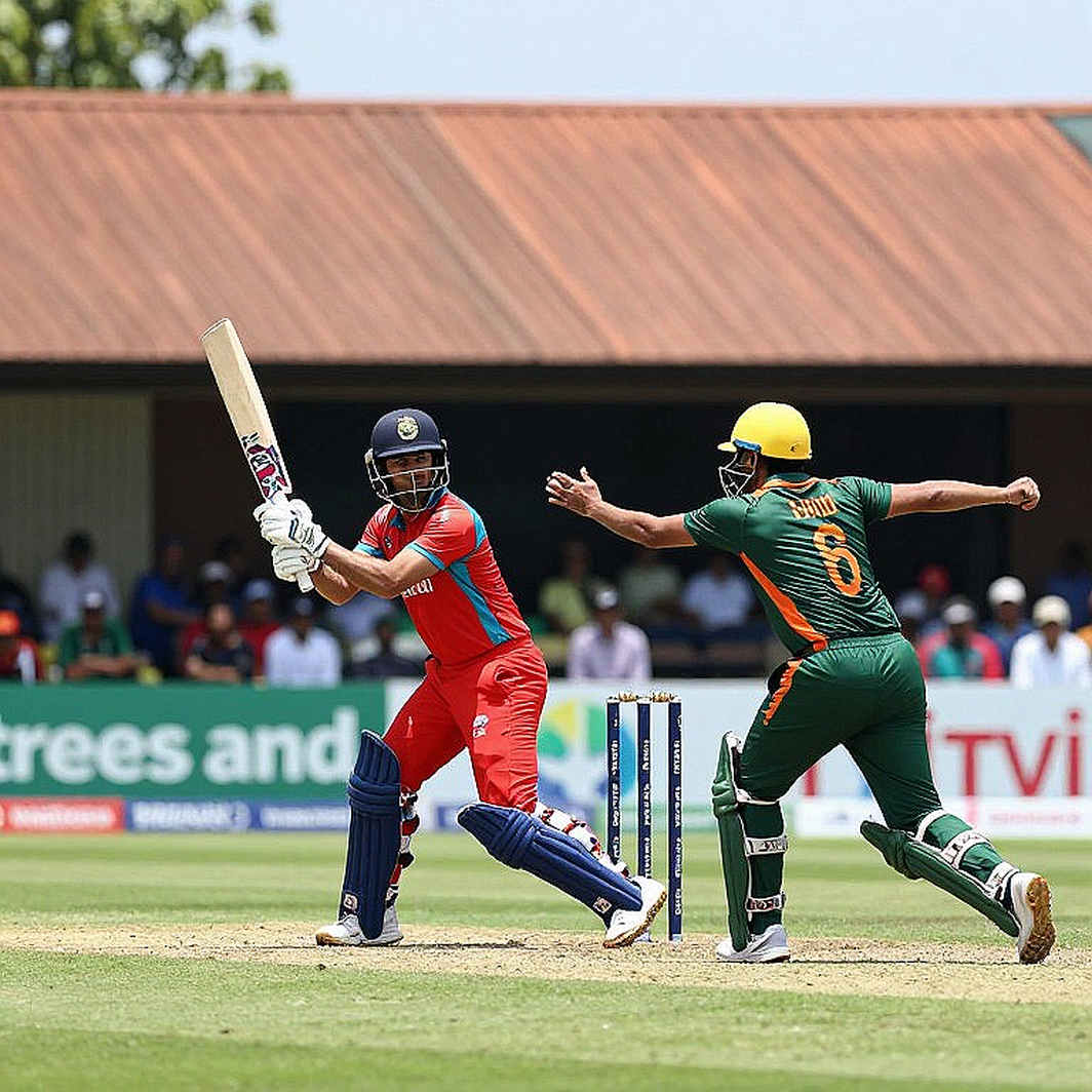 Auction Price and Powerplay Arithmetic: The Tactical Gap in BPL's Bowling Investment Auction Price and Powerplay Arithmetic: The Tactical Gap in BPL's Bowling Investment