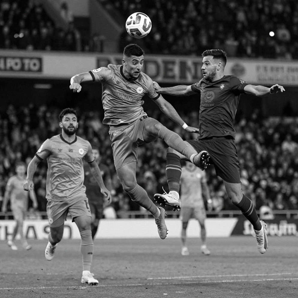 Dani Carvajal and Serie A's Open Door: A Big Name With Thin Evidence Dani Carvajal and Serie A's Open Door: A Big Name With Thin Evidence