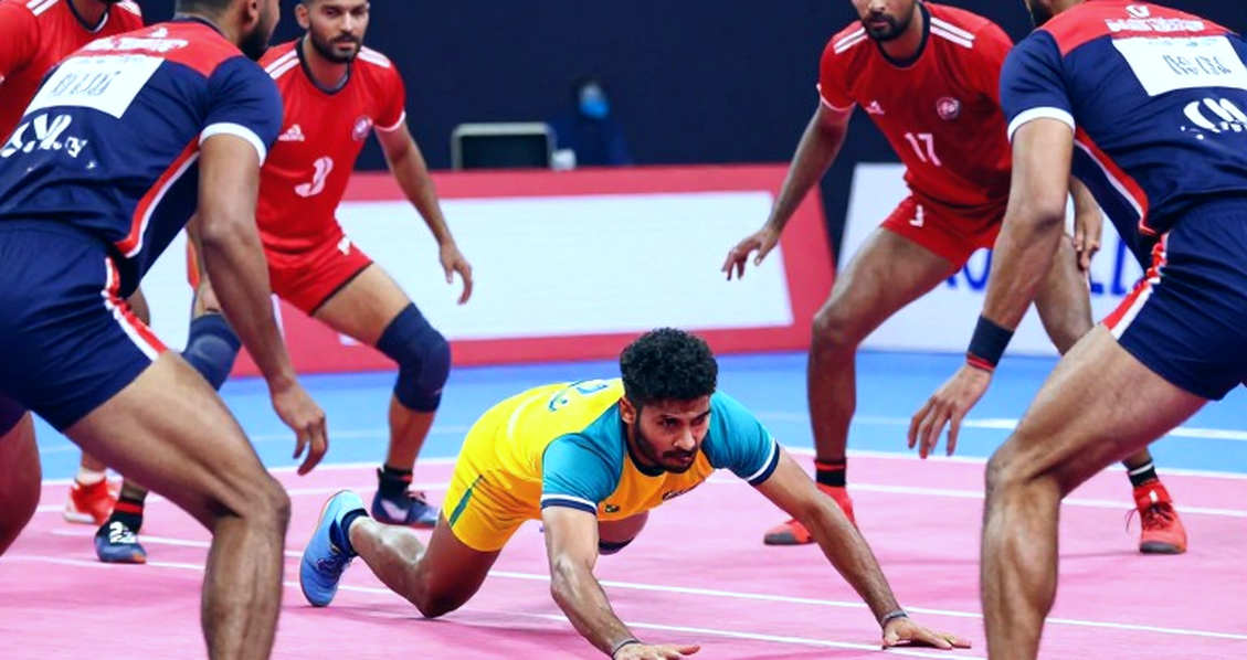 ৭৭,৭৮১ বনাম ৩,৮৪,৮৪০: পাবজি ভিয়েতনাম সংকটে যে সংখ্যাটি ভুল প্রশ্নের উত্তর দিচ্ছে