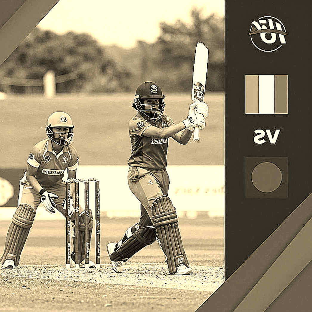 19 Wickets in One Match: Why Laker's Record Still Stands as Test Cricket's Unbreakable Peak 19 Wickets in One Match: Why Laker's Record Still Stands as Test Cricket's Unbreakable Peak