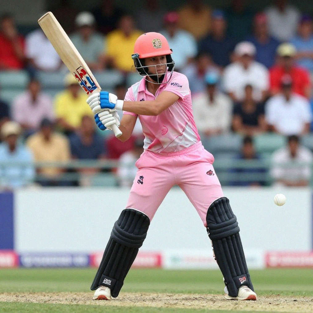19 Wickets in One Match: Why Laker's Record Still Stands as Test Cricket's Unbreakable Peak 19 Wickets in One Match: Why Laker's Record Still Stands as Test Cricket's Unbreakable Peak