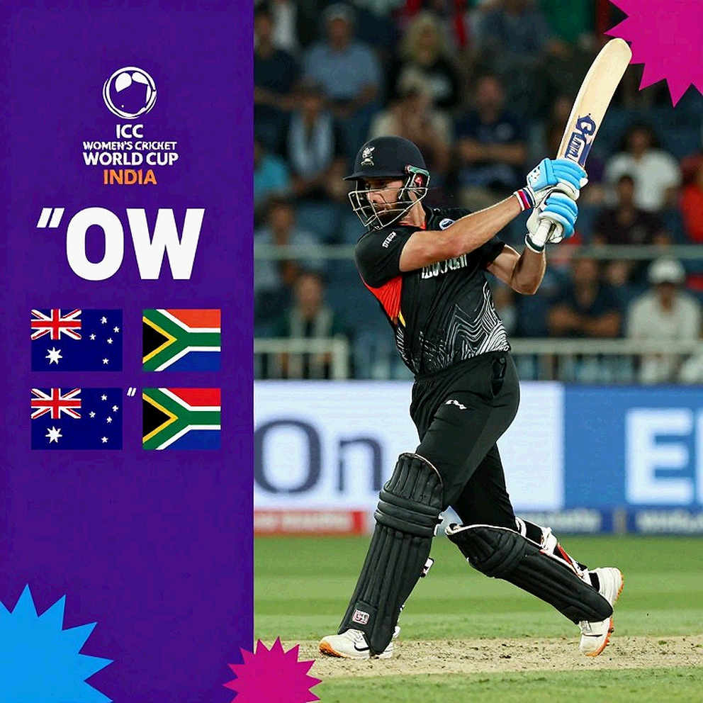 19 Wickets in One Match: Why Laker's Record Still Stands as Test Cricket's Unbreakable Peak 19 Wickets in One Match: Why Laker's Record Still Stands as Test Cricket's Unbreakable Peak