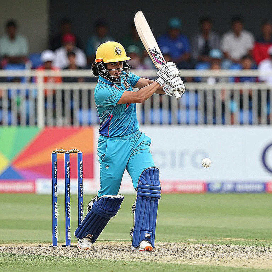 ব্রেন্ডন টেলরের ফেরা: নিষেধাজ্ঞার খাতা, ২০২৭ বিশ্বকাপ আর জিম্বাবুয়ের হিসাব