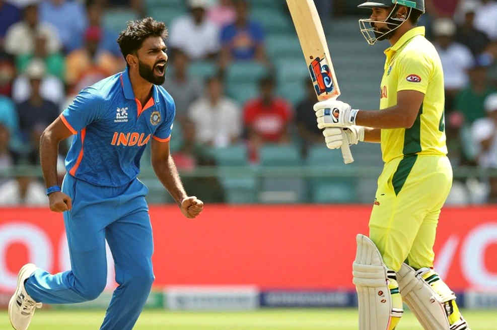 A 12-Team WTC: The Financial Ledger Nobody Can Balance Before Test Cricket Opens Its Doors A 12-Team WTC: The Financial Ledger Nobody Can Balance Before Test Cricket Opens Its Doors