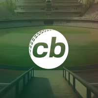 Rehmat Noreen