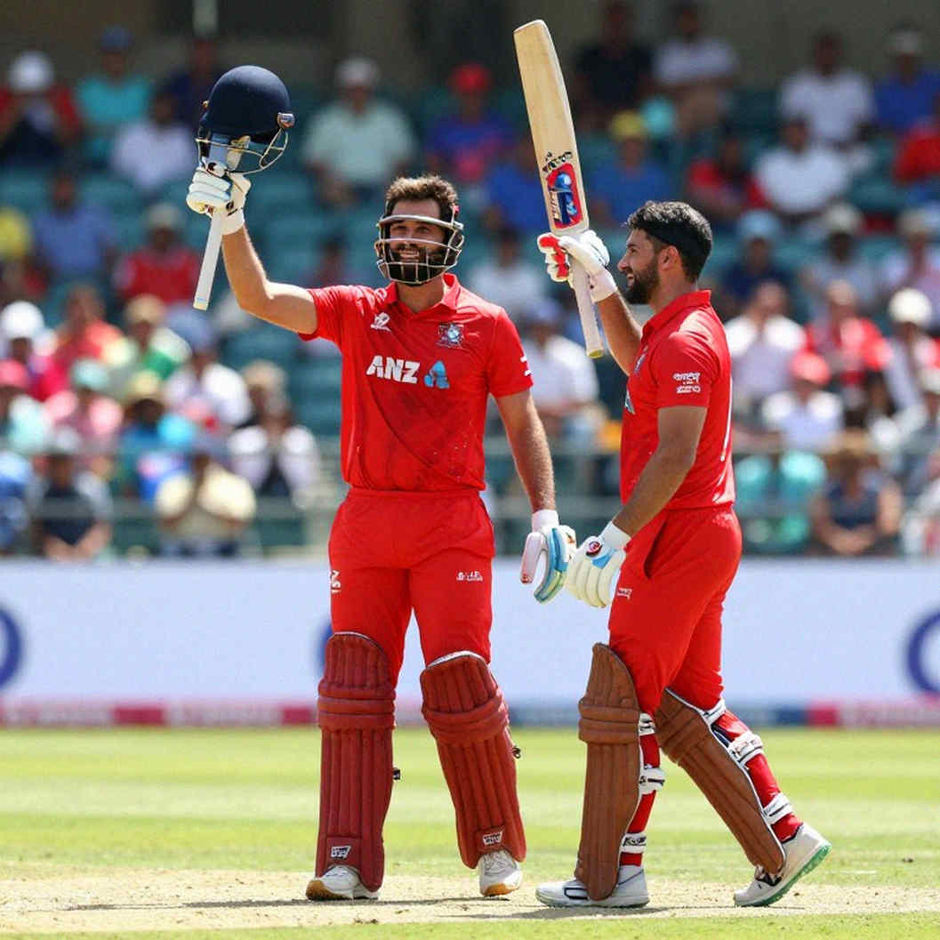 When a Board Is Not a Cricket Board: An Honest Confession of a Wrong Label When a Board Is Not a Cricket Board: An Honest Confession of a Wrong Label