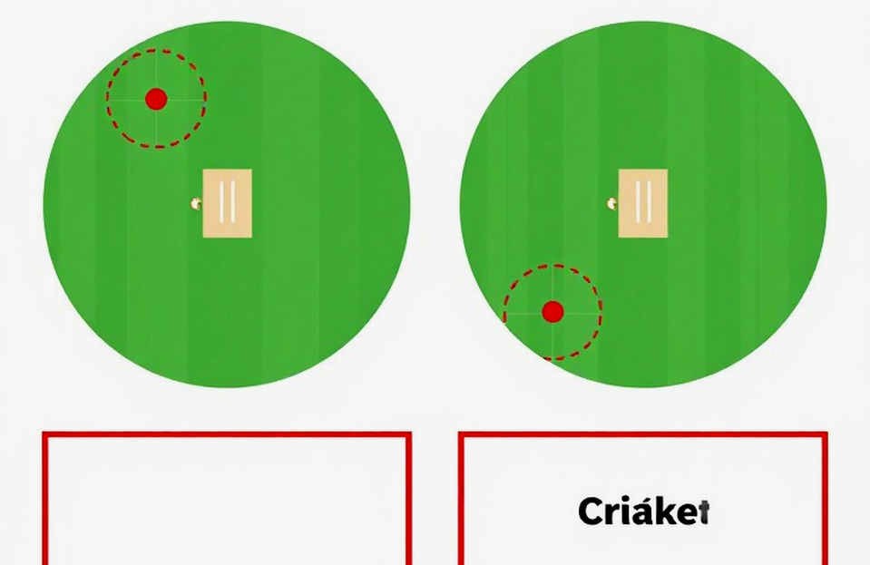 Bangladesh Reached the Super 8, but the Tournament Was Lost in the Middle Overs
