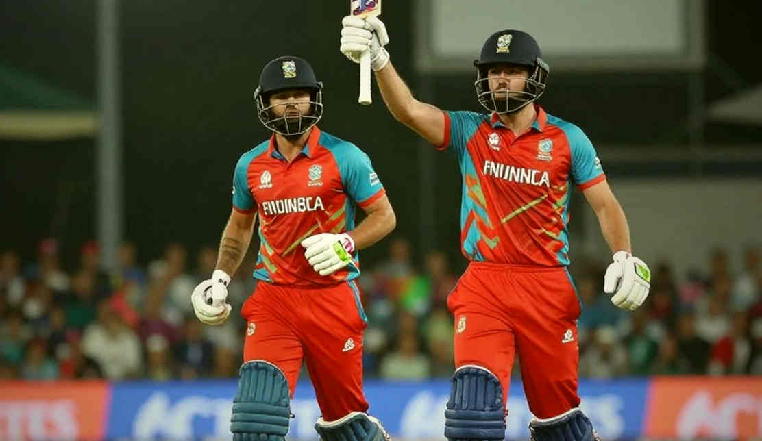 হ্যাশ, টাইমস্ট্যাম্প আর আম্পায়ারের হাত: এশীয় ক্রিকেটে ব্লকচেইনের আসল কাজটা কী