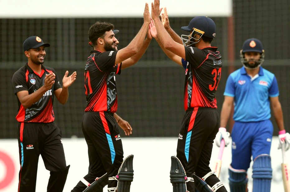 মিরপুরের হিসাব: আফগানিস্তানের সতর্কতা নয়, বাংলাদেশের নেট-রান-রেট ফাঁদটাই আসল ম্যাচ