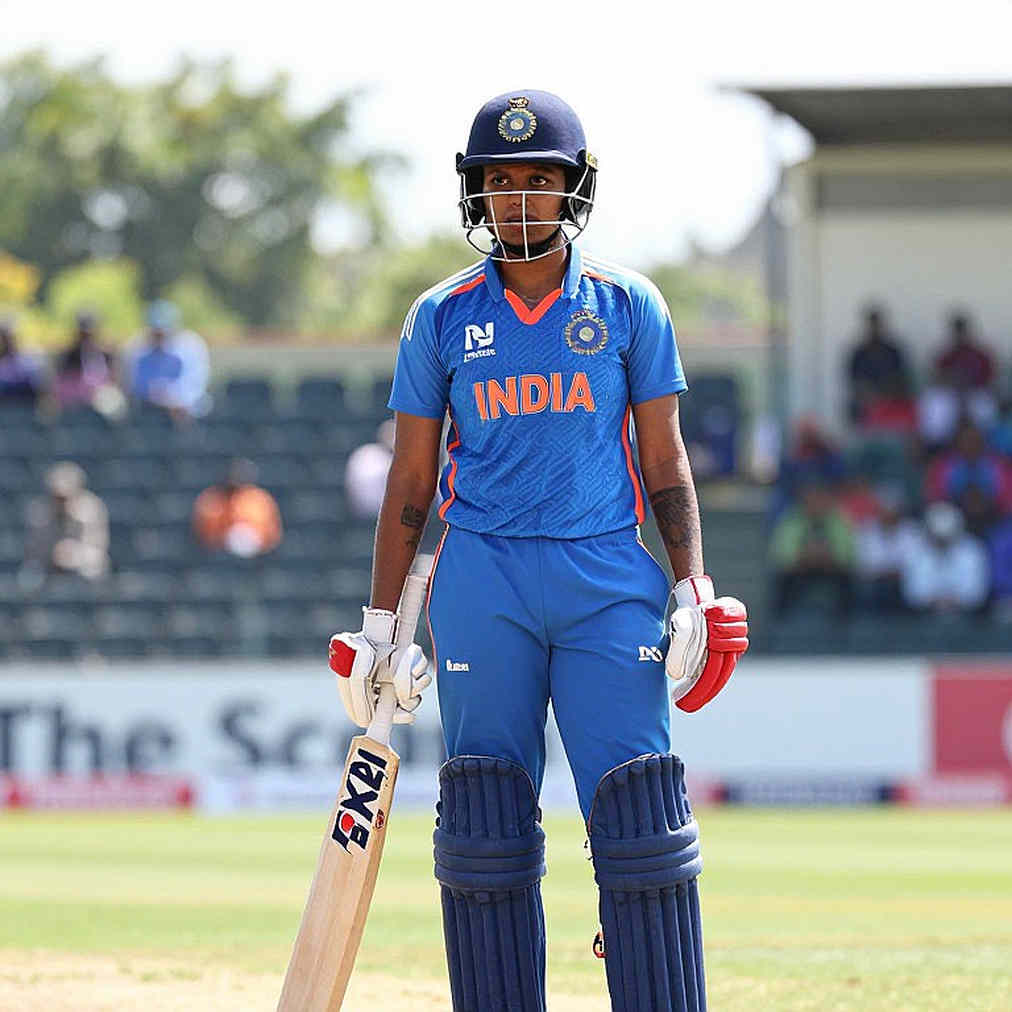 The Death Over Is Also a Formation: Reading Bangladesh Cricket's Half-Space