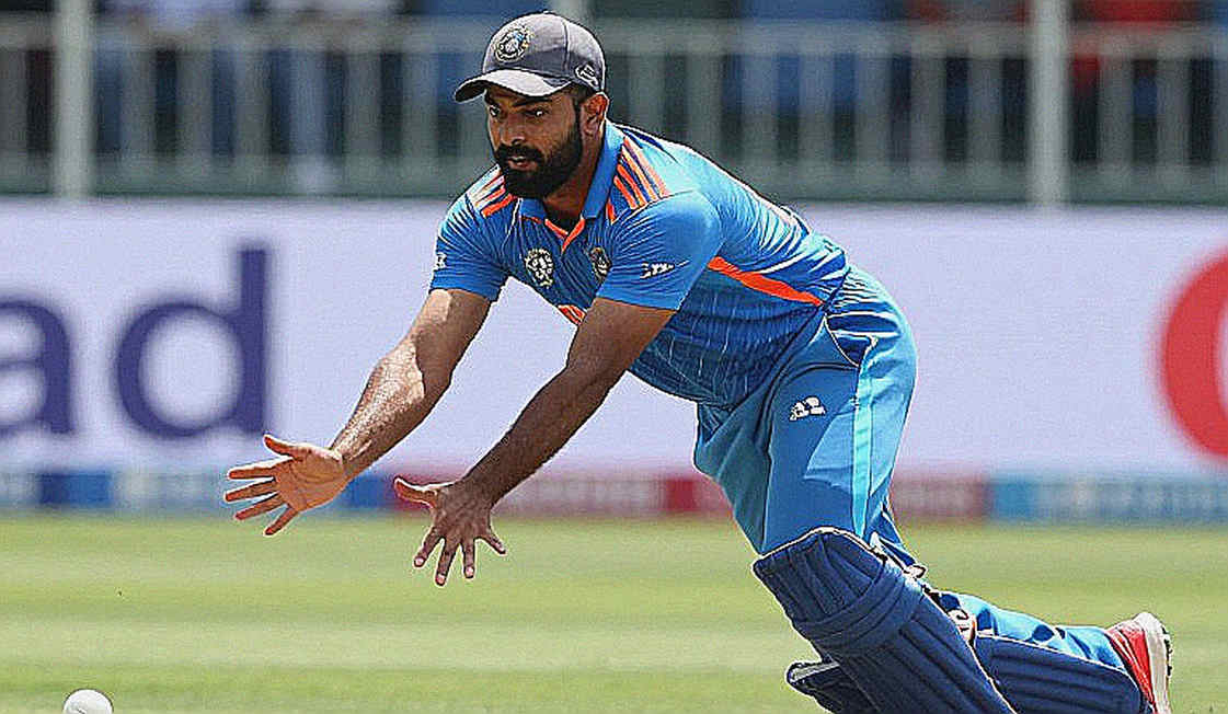 The Empty Column Behind Three Trophies: An Honest Audit of the Agarkar-Gambhir Era The Empty Column Behind Three Trophies: An Honest Audit of the Agarkar-Gambhir Era