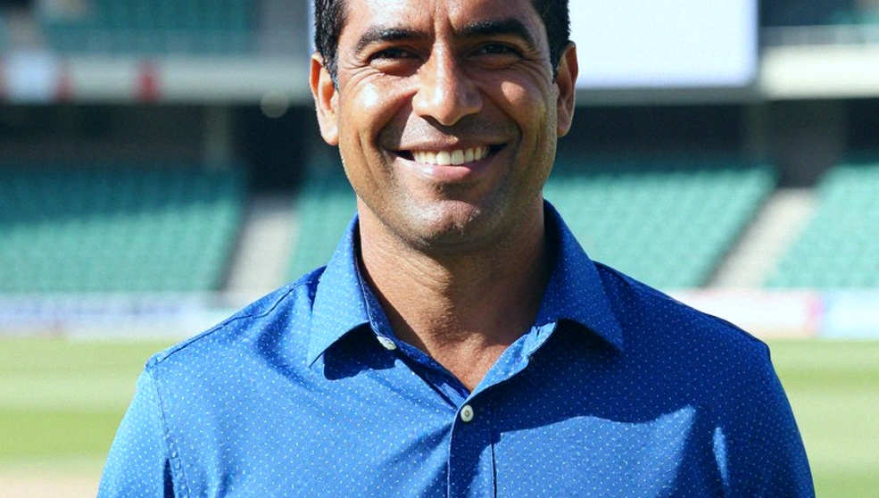 The Empty Column Behind Three Trophies: An Honest Audit of the Agarkar-Gambhir Era The Empty Column Behind Three Trophies: An Honest Audit of the Agarkar-Gambhir Era
