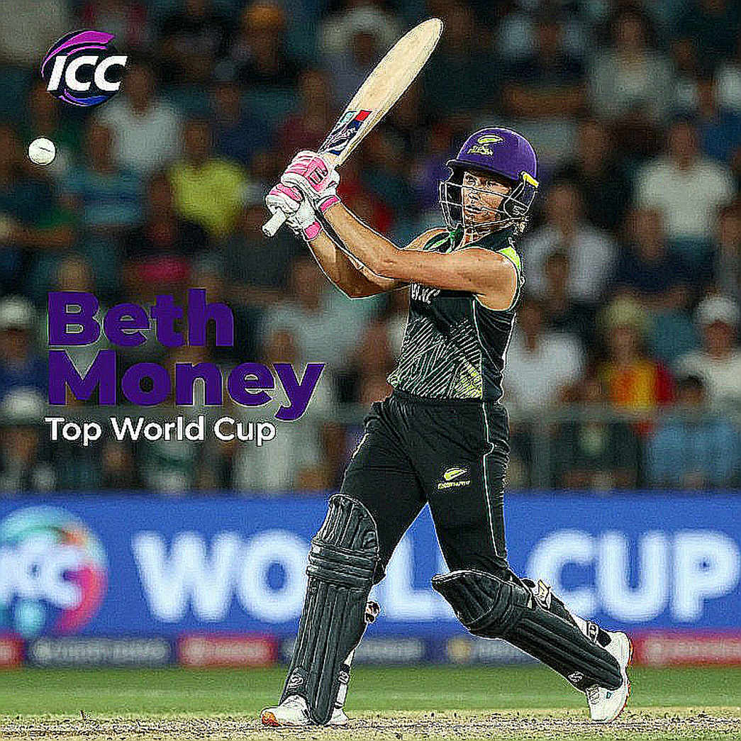 From NOC to Smart Contract: Cricket's Shadow Economy Is Moving On-Chain