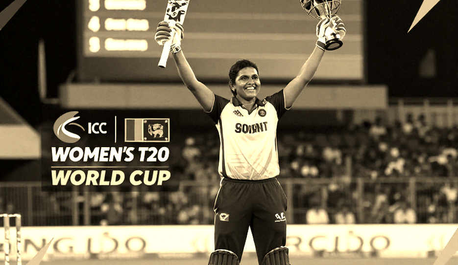 Pakistan–Sri Lanka Series: Not the Trophy Shine, but Workload and New Leadership