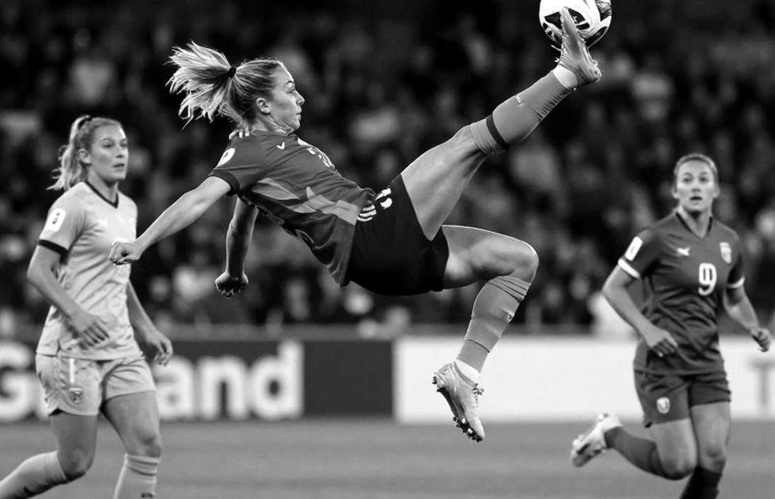 Hollow Data, Flawless Structure: The Silent Failure of Football Analysis Hollow Data, Flawless Structure: The Silent Failure of Football Analysis