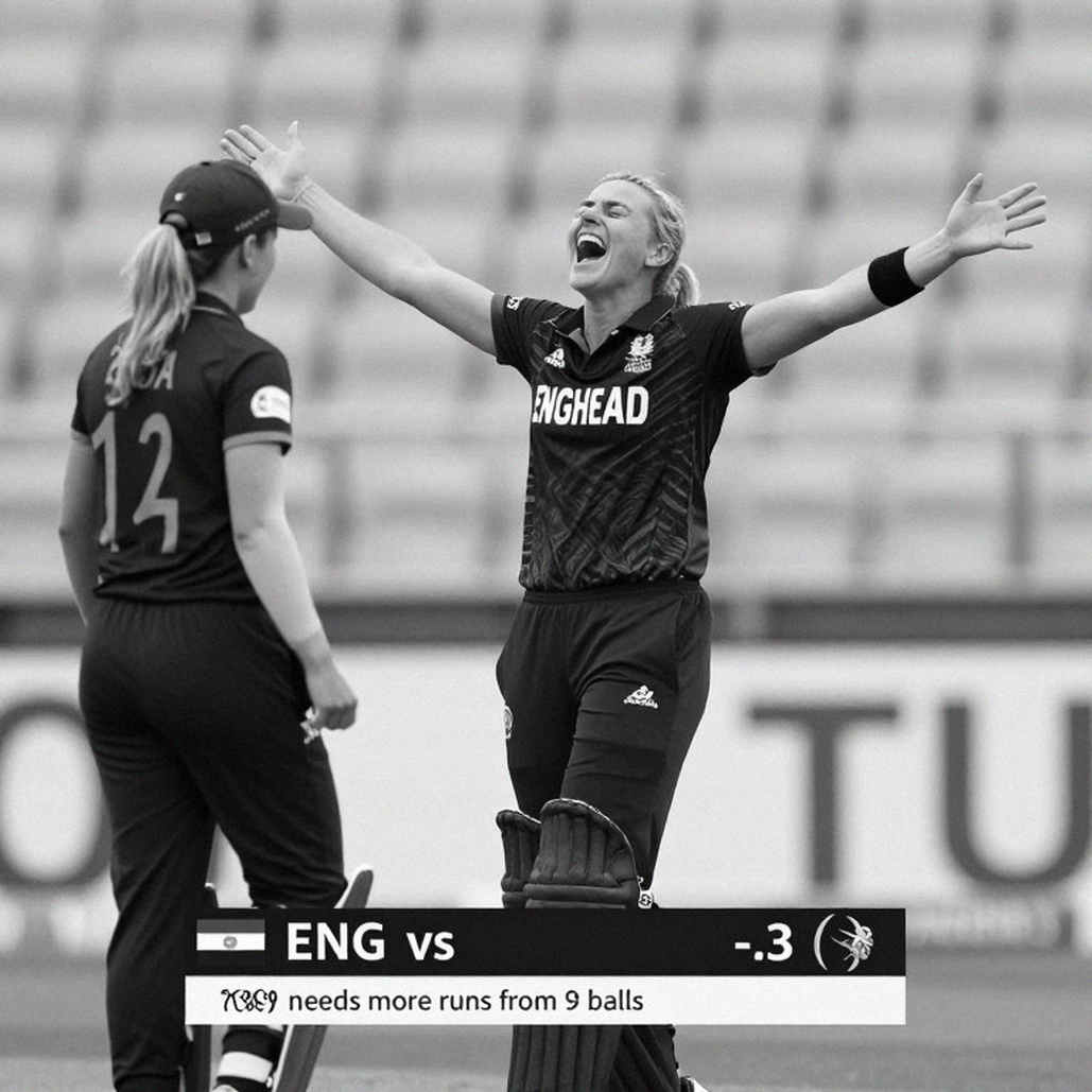 The Unpriced Variable: Dressing-Room Chemistry in Asia's Franchise Cricket Market