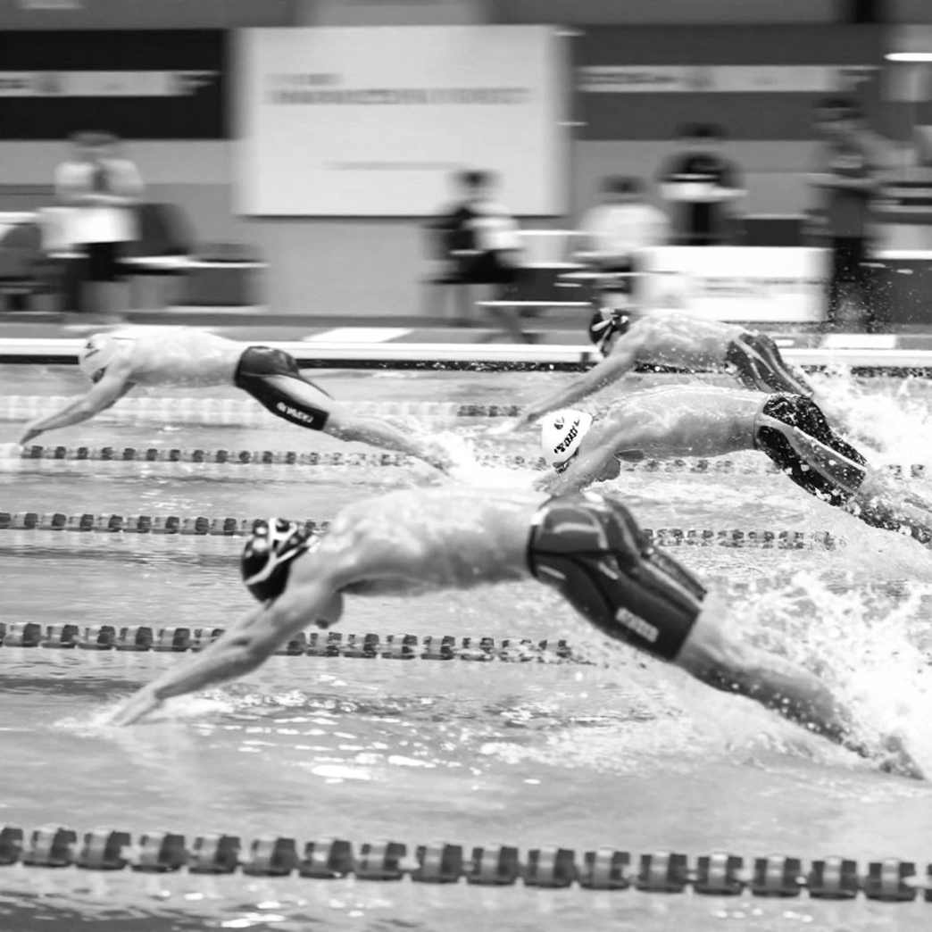 September Clocks and Jackpot Ledgers: CSL Match One and Swimming's Unfinished Books September Clocks and Jackpot Ledgers: CSL Match One and Swimming's Unfinished Books