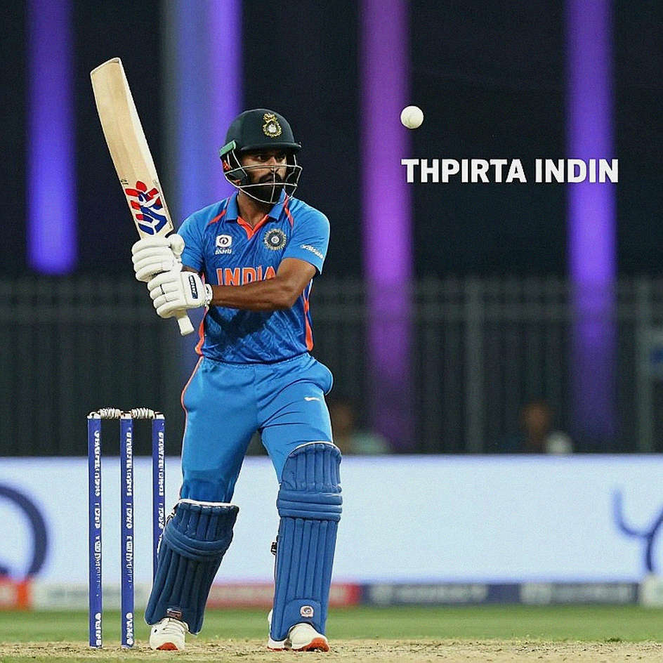 ব্লকচেইনের প্রতিশ্রুতি, খালি গ্যালারির বাস্তবতা: বিসিবির ডিজিটাল টিকিটিং প্রকল্পের নিরীক্ষা ব্লকচেইনের প্রতিশ্রুতি, খালি গ্যালারির বাস্তবতা: বিসিবির ডিজিটাল টিকিটিং প্রকল্পের নিরীক্ষা